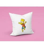 Simpson Yastığı