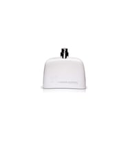 Costume National 21 EDP Natural Spray 100ml Unisex Parfüm