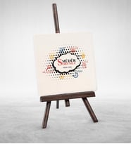 BK Gift Kişiye Özel Mesleki Sorumlu Müdür Şovaleli Doğal Taş