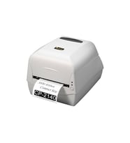 Argox Cp-2140 Barkod Yazıcı Termal&Termal Transfer