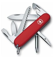 Victorinox 1.4613 Hiker Çakı