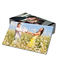 10cmx15cm Fotoğraf Baskısı 30 adet