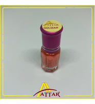 gülizar esansı 3 Ml Parfüm 12 adet ATTAR