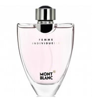 Mont Blanc Femme İndividuelle EDT 75 ml Kadın Parfüm
