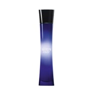 Giorgio Armani Code Femme EDP 75 ml Kadın Parfümü