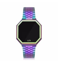 UPWATCH EDGE COLORFUL ERKEK KOL SAATİ