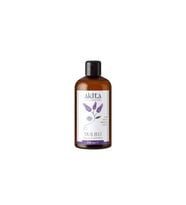 Akita %100 Doğal Duş Jeli Lavanta 250mL