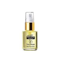 Palmer's Cocoa Butter E Vitamin Scar Serum 30 ml
