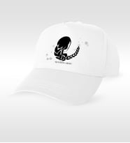 BK Gift Kişiye Özel Başak Burcu Şapka  1