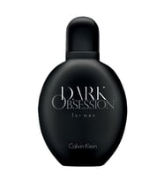 Calvin Klein Obsession Dark Edt 125 Ml Erkek Parfümü