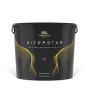 Pamukkale Hiera Silikonlu İç Ve Dış Cephe Astarı 20 Kg