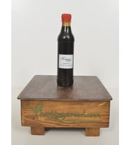 Hatay Nar Ekşisi 900 ml