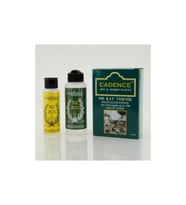 100 KAT VERNİK TAKİM 70+120ML