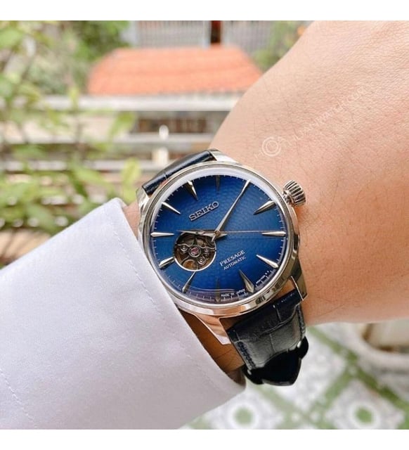 seiko ssa405j