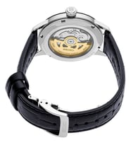 Seiko Presage SSA405J Otomatik Erkek Kol Saati