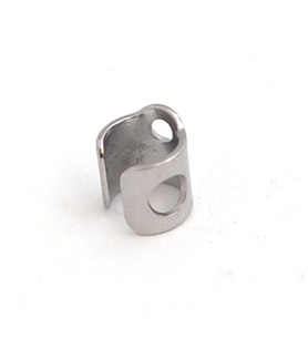 Typical GC-6-7D İğne Mil Yüzüğü / 22T3-015