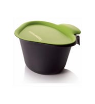 Tupperware Derle Topla 2.5 lt