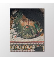 Arty Tablo Oceanus Tablo (Karışık)