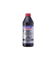 Liqui Moly GL4+ 75W-90 Sentetik Manuel Şanzıman Yağı 1 Lt (4434)