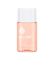 Bio-Oil Cilt Bakım Yağı 60 ml