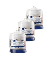 Avon Care Hindistan Cevizi Yağı İçeren Çok Amaçlı Krem 400 Ml. Üçlü Set