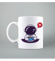 Astronot Uzay Kupası
