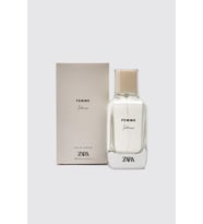 Zara Femme İntense 100 Ml Eau De Parfüm Kadın Parfüm