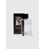 ZARA VIBRANT LEATHER EDP 100 ML