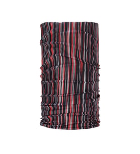 Wind Noise Kid Grey Bandana Wd1111 Tek Renk-STD