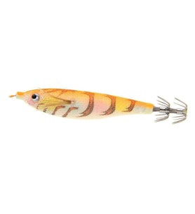 Yamashita Toto Sutte R WS95N 9.5Cm Glowlu Kalamar Zokası F/OC