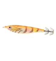 Yamashita Toto Sutte R WS95N 9.5Cm Glowlu Kalamar Zokası F/OC