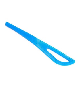 KAİSER FLEXİMO SİLİKON SPATULA