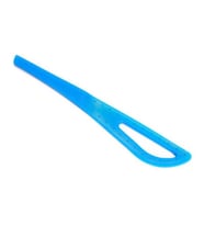 KAİSER FLEXİMO SİLİKON SPATULA