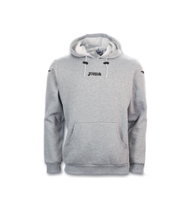 Joma Erkek Sweatshirts 6017.10.21