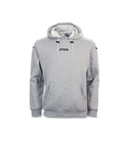 Joma Erkek Sweatshirts 6017.10.21