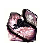 Lancome La Nuit Tresor 100 ml EDP Kadın Parfümü