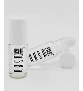 Nisan Esansı 5 Ml Parfüm 12 Adet Aksa Esans