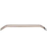 Şahin Kulp Krom 224mm (2 Adet)