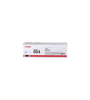 Canon CRG-054H C Cyan Mavi Yüksek Kapasiteli Toner MF645