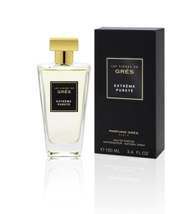Gres Les Signes De Gres Extreme Purete Edp 100 Ml Kadın Parfüm