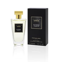 Gres Les Signes De Gres Extreme Purete Edp 100 Ml Kadın Parfüm