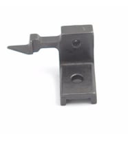 Brother Overlok 5 İp Üst Bıçak Kütük/ 144179-001