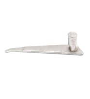 Pegasus Reçme W600 Alt Göbek Orta Çubuk / 253595-91