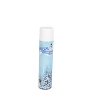 Kına Atölyesi Kar Spreyi 300ml Organizasyon Eğlence (Mavi)