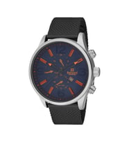 Belonni Collection Erkek Kol Saati BL5164E