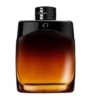 Mont Blanc Legend Night EDP 100 ml Erkek Parfümü