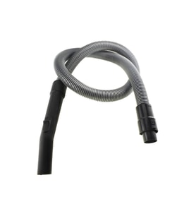 Philips FC 8475 Süpürge Hortumu *Lüks Kalite* Uyumlu