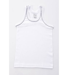 6 Adet Erkek Çocuk 0130 Spor Atlet