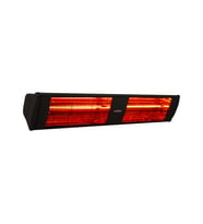 HOTTABLE SUPREME PROFESYONEL DIŞ ORTAM ISITICI 3000W