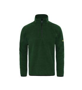 Grisport Erkek Poları Gr1001-200 Yeşil